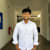Nipuna Deshan