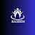 Kazeem