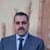 Khaled