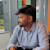 Rushikesh013