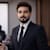 Rohit Saxena