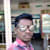 Palash Mudi