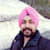Jagjeet Singh