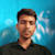 Md Abu Rayhan