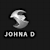 Johna D