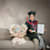 Lorensia W