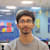 Gmd Solution