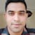 Mahfuzar R