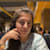 Zuhaira Mir