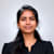 Dharshini S