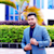Khaled Parvez