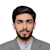 Abdul Moiz