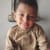 Sufyan khan