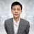 Mr. Bintang