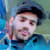 Waqaas Ahmad