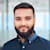 Ahmad Syed