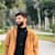 Abdul Rehman