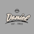 Daniel M