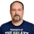 Brad Leese