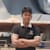 Ashok