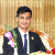 Freelancer Raju