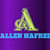 Allen Hafred