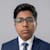 Hasnain R