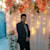 Md Ashikur R