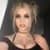 millie_clark