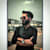 Mushaf Naveed