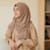 Sadia