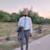 Azmat R