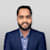 Nitin Kumar