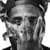 Wiskid