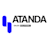 ATANDA