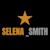 SELENA SMITH