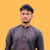 Shahryar