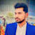 Sufiyan K