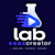 Lab