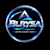 Blrysa
