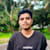 A.k Saju