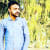 Sheraz Ali