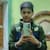 Prashant Singh