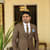 Kashif Tariq 