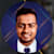 Akshay Paul