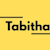Tabitha