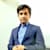 Hazari Arshi