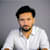 Saeed Khattak