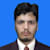 Asghar A