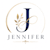 JENNIFER